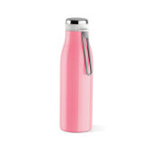 Licht Roze