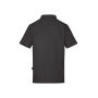DASSY® PRISTINE Antracietgrijs M DASSY® PRISTINE Antracietgrijs M