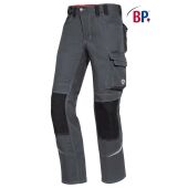 dark grey/black