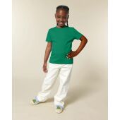 Mini Creator 2.0 - Het iconische kinder-T-shirt - 3-4