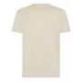 BS Stranger t-shirt, 180 gr/m² - Gebroken wit