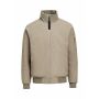 Harvest Montana Bomberjacket Walnut S Harvest Montana Bomberjacket Walnut S
