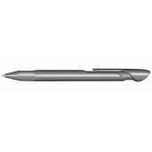 Evoxx Polished Recycled Cool Gray 9