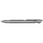 Evoxx Polished Recycled Cool Gray 9