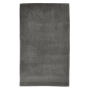 Donatello XL Towel - Donkergrijs
