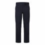 ES1 Essential Action Broek