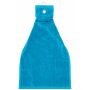 Golf Towel atlantic one size