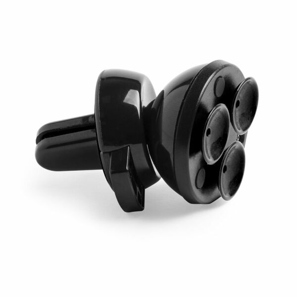 Houder Glatix - NEG - S/T Houder Glatix - NEG - S/T