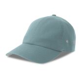 COLUMBIA BLUE