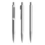 Prodir MS8 metalen pen