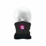 Bandana Fleece multifunctionele sjaal