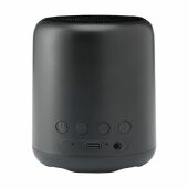 Suono RCS Recycled ABS Wireless Speaker