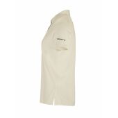 2140 Plast/XXL