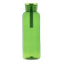 Resip - RPET-fles