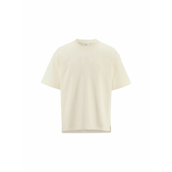 Craft Frequent SS Sweatshirt Craft Frequent SS Sweatshirt