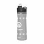 Contigo® Ashland 2.0 720 ml drinkfles