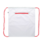CreaDraw RFID RPET - custom made trekkoordtas