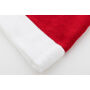Babbo - gebreide kerstmuts