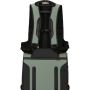 Samsonite Ecodiver Laptop Backpack L