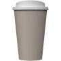 Americano® Infiniti geïsoleerde beker van 350 ml - Greige