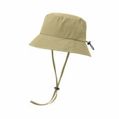 PALMAR - Waterproof vissershoedje - Khaki