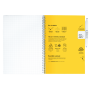 MOYU A4 Hardcover