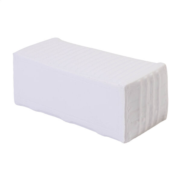 Freight - antistress conmtainer Freight - antistress conmtainer
