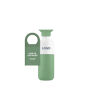 Dopper Steel 350ml - Fresh Green (VPE 6) Dopper Steel 350ml - Fresh Green (VPE 6)