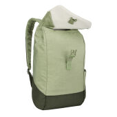 Thule Lithos Backpack 16L, groen