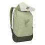 Thule Lithos Backpack 16L, groen Thule Lithos Backpack 16L, groen