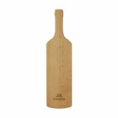 Bottle Board serveerplank