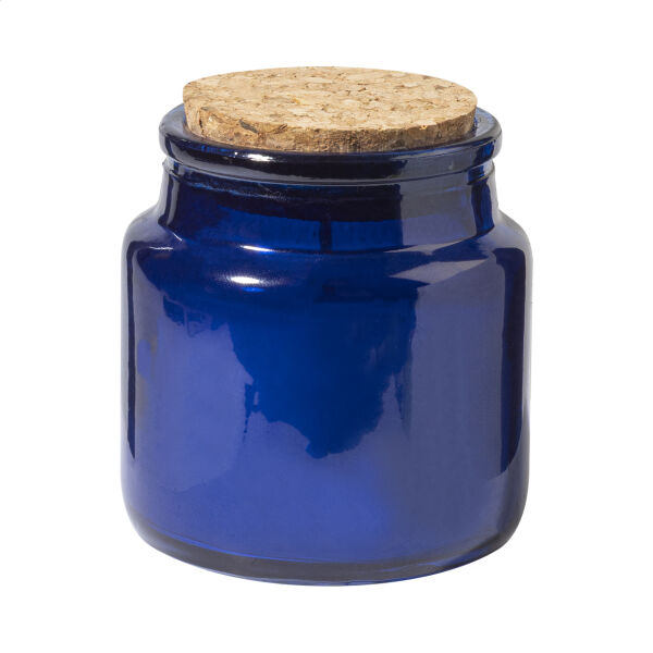 Corbama - kaars Corbama - kaars