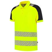 Fluor Yellow-Ink