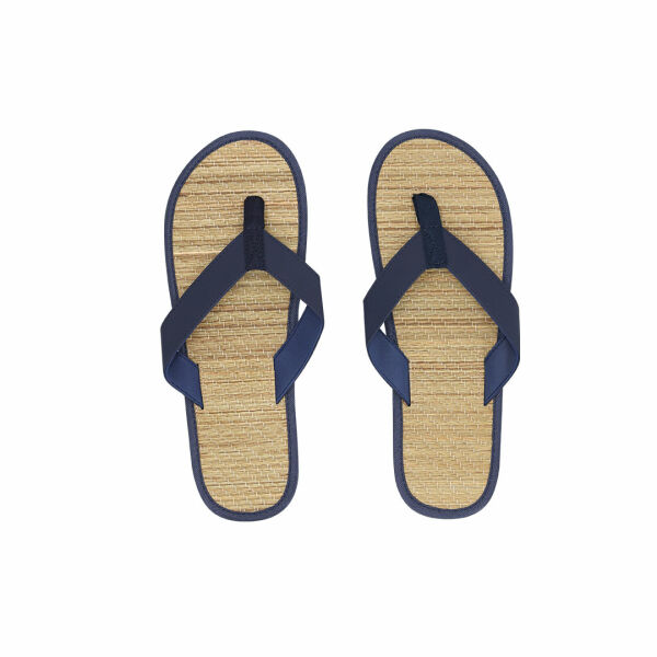 Flip Flops Sirgu - MAR - HOM Flip Flops Sirgu - MAR - HOM