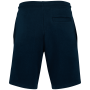 Ecologische herenbermuda Navy Blue XL Ecologische herenbermuda Navy Blue XL