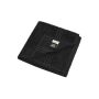 Hand Towel black