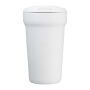 Thermobeker RETUMBLER-VIVERO STEEL