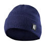 Peaky - RPET wintermuts