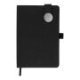 Clappuk - RPU-notebook Clappuk - RPU-notebook