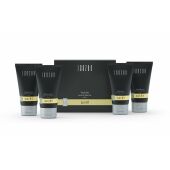 Janzen Travelset Sun 81