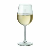 Bourgogne Wijnglas 290 ml