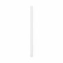 Armband Mendol - BLA - S/T