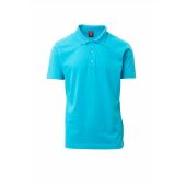 atoll blue