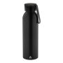 Ralusip - gerecyclede aluminium fles