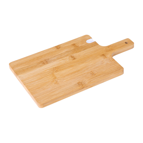 Zoria - cutting board