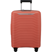 Samsonite Upscape Spinner 55/20 EXP.