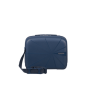 American Tourister StarVibe Beauty Case