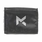 CoolMate GRS RPET koeltas