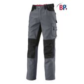 dark grey/black