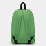 Backpack OSLO green